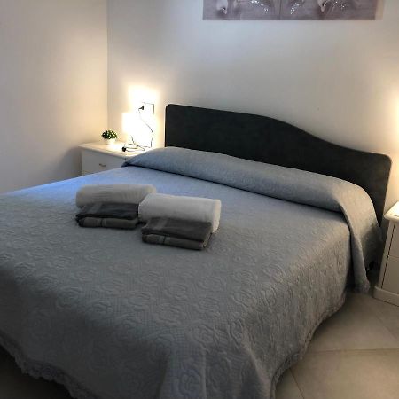 Giorgia&Greta- Relax Casa Vacanze Olbia Ngoại thất bức ảnh